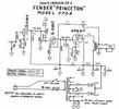 5f2a Schematic